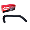 Gates 95-04 Toyota Tacoma V-6 3.4L Heater To Pipe-1 Molded Heater Hose