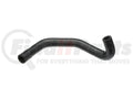 Gates 95-04 Toyota Tacoma V-6 3.4L Heater To Pipe-1 Molded Heater Hose