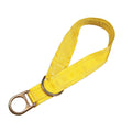 SFI 16.1 L&L HARNESS 2' PULL DOWN L