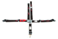 SFI 16.1 L&L HARNESS 2' PULL DOWN L