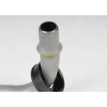 GM Performance auto part