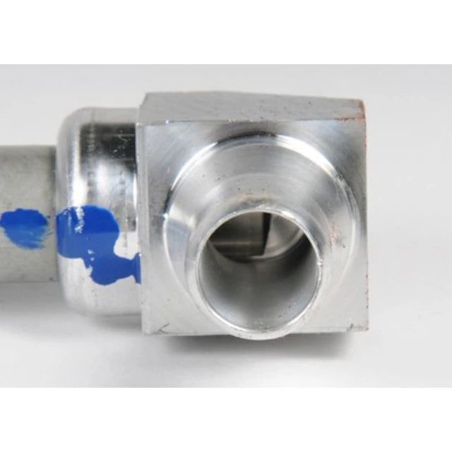 GM Performance auto part