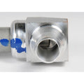 GM Performance auto part