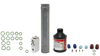 FOUR SEASONS auto part