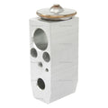 A/C SERVICE KITS