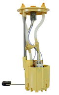 NON-SFI L&L HARNESS 2' PULL UP LAP