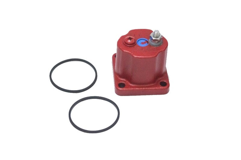 NON-SFI L&L HARNESS 2' PULL UP LAP