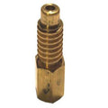 LOW SIDE ADAPTER