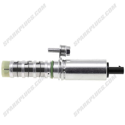 NTK VV0144 VVT SOLENOID