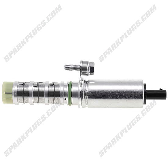 NTK VV0144 VVT SOLENOID