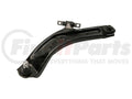 MOOG 17-19 Nissan Rogue Sport Front Left Lower Control Arm