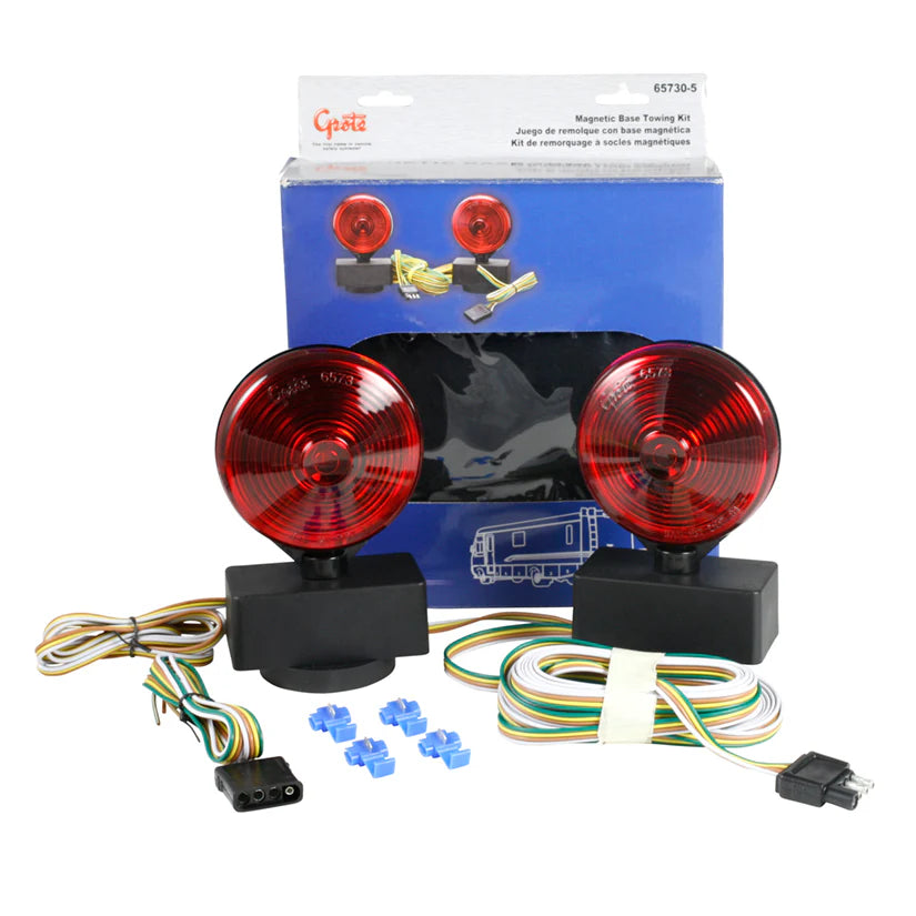 GROTE auto part