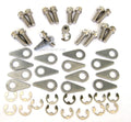 Stage 8 auto part