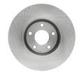 DFC auto part detail