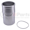 SEALED POWER auto part