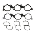 INTAKE MANIFOLD GASKET
