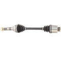 TRAKMOTIVE auto part
