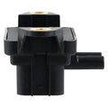 DELPHI auto part