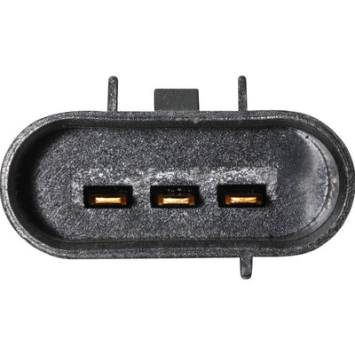 DELPHI auto part