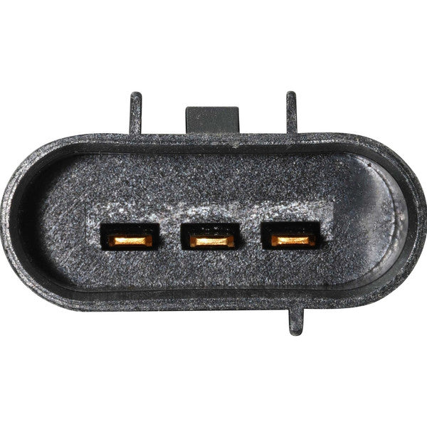 DELPHI auto part