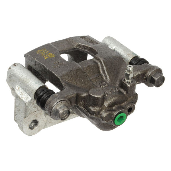 UNLOAD BRAKE CALIPER IMP