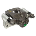 UNLOAD BRAKE CALIPER IMP