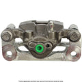 UNLOAD BRAKE CALIPER IMP