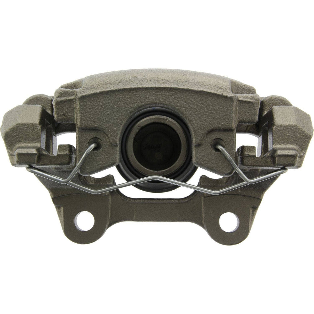 R&R CALIPER ONLY