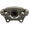 R&R CALIPER ONLY