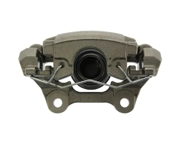 R&R CALIPER ONLY