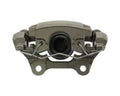 R&R CALIPER ONLY