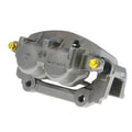 SEMI-LOADED BRAKE CALIPER