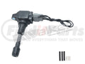COIL ON PLUG