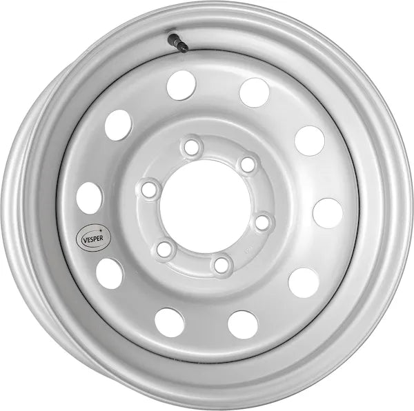 TASKMASTER black auto part