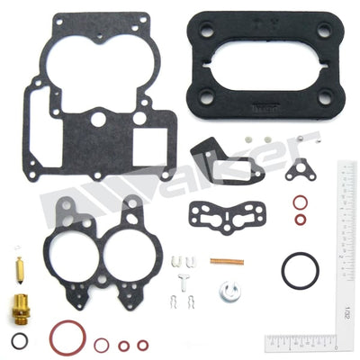 CARBURETOR REPAIR KIT