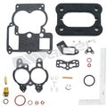 CARBURETOR REPAIR KIT