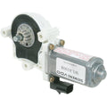 REMANUFACT ELECTRIC MOTOR