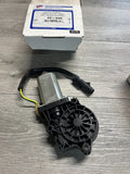 REMANUFACT ELECTRIC MOTOR