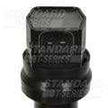 STANDARD IGN auto part detail