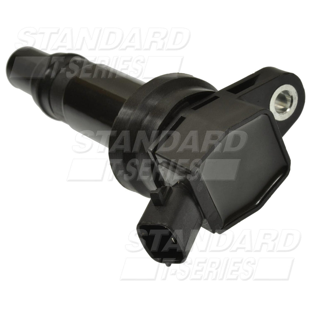 STANDARD IGN auto part