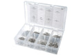 Omega Tool Corporation auto part