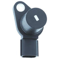 MOTORAD auto part close-up
