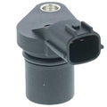 ENGINE CAMSHAFT POSITION SENSOR