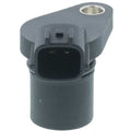 MOTORAD auto part detail
