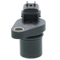 ENGINE CAMSHAFT POSITION SENSOR