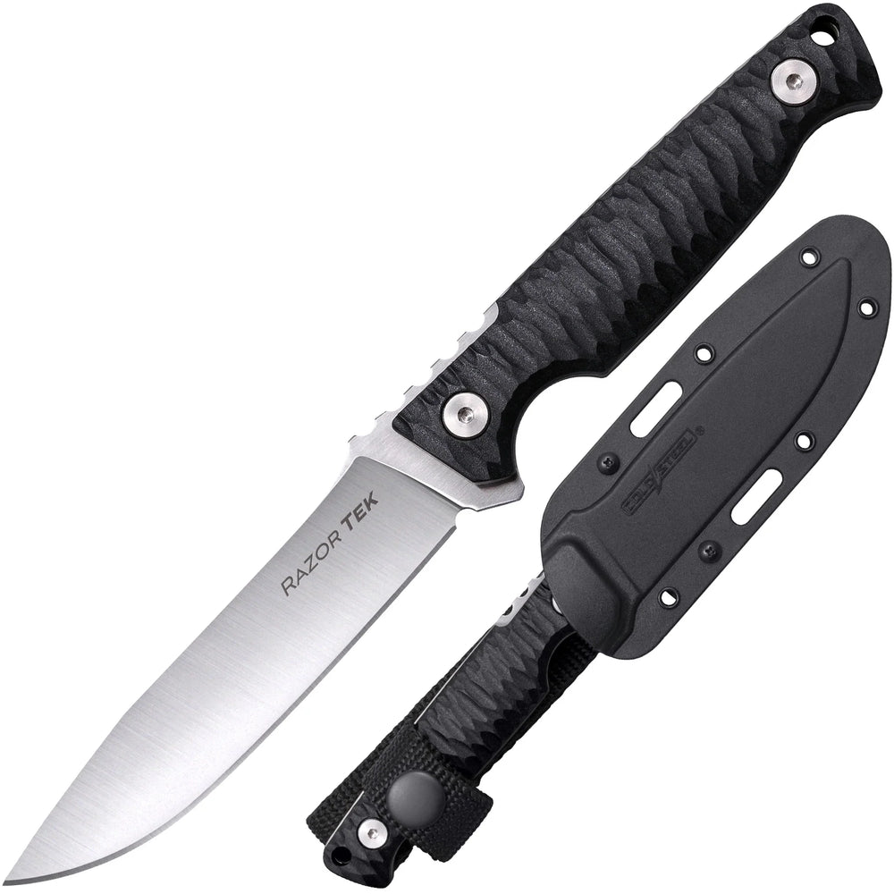 SOG Specialty Knives auto part