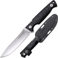SOG Specialty Knives auto part