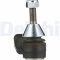 DELPHI auto part