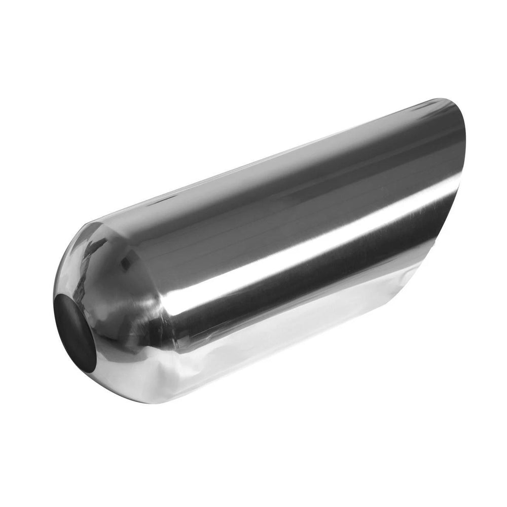 TIP STAINLESS