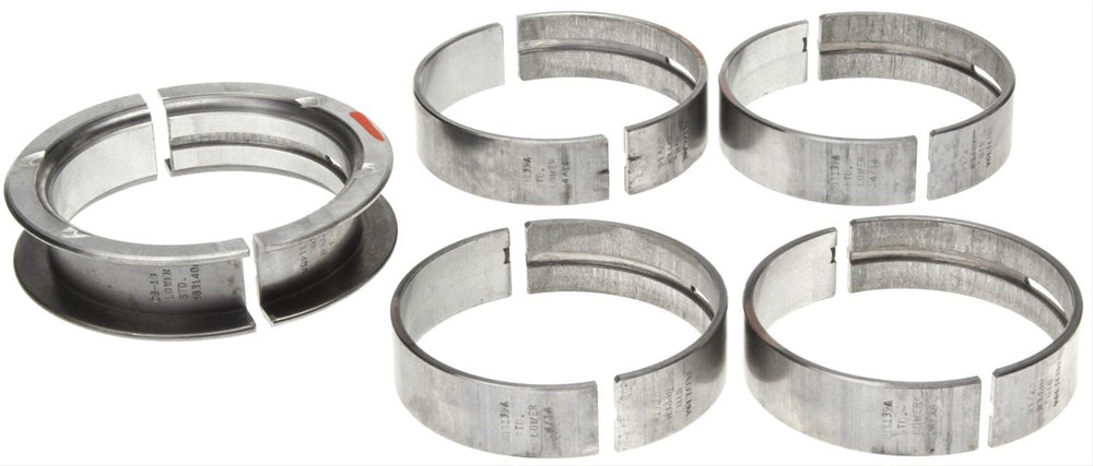 FORD PRODUCTS V8 281 SOHC 199192 MAIN BEARING SET